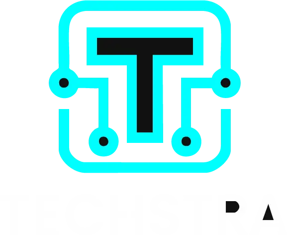 Techstra Consulting Logo